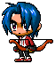 Aselth